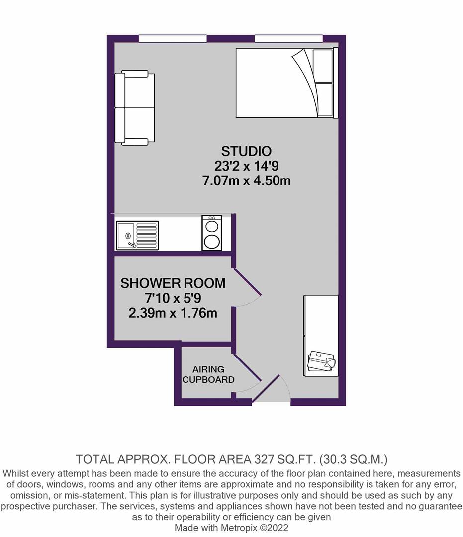 Floorplan 13